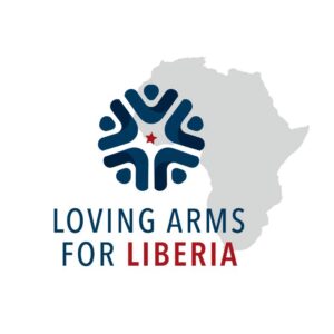 Loving Arms Liberia