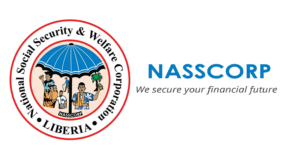 NASSCORP Liberia
