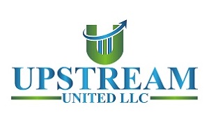 Upstream United LLc